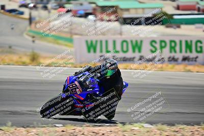 media/Jun-21-2025-2WTD (Sat) [[bd507672ab]]/B Group/Session 2 (Turn 3 Inside)/